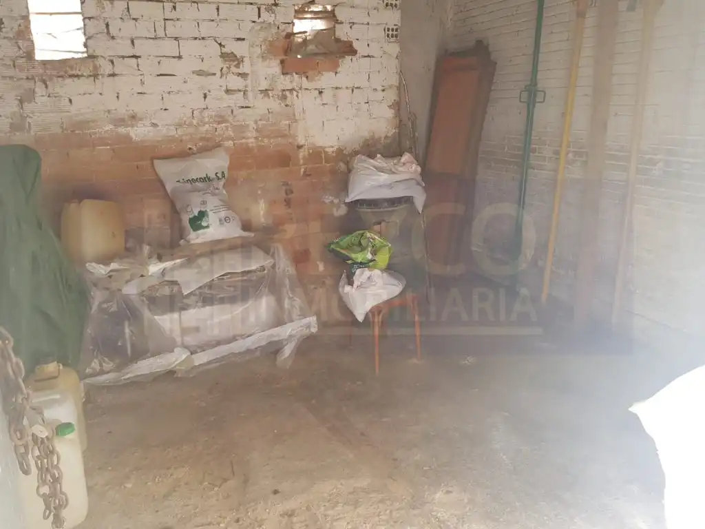 Casa o chalet en venta en Ollauri