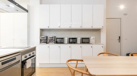 Foto 5 de Habitación en N/a, 173, El Guinardó, Barcelona Capital