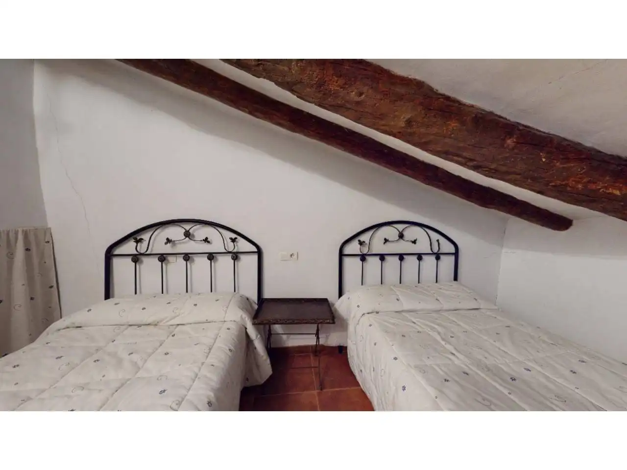 Casa en venta en Caravaca de la Cruz, imagen 28