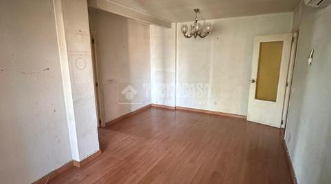 Photo 4 of Flat for sale in Fuenlabrada II - El Molino, Madrid