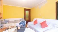 Bedroom of House or chalet for sale in Morcín  with Heating, Private garden and Terrace