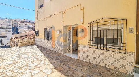 Photo 2 of Houses for sale in Macael, Almería