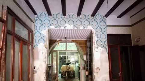 Foto 4 de Casa o chalet en venta en Carrer Dels Ànecs, Algemesí, Valencia