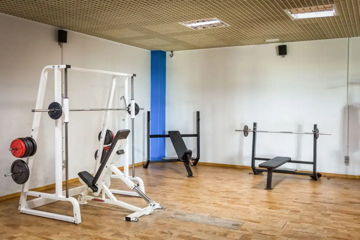 Dúplex con ascensor en venta en Calle la Pacheca Alta 22, imagen 43