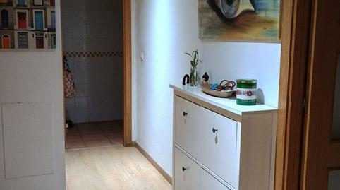 Photo 4 of Flat for sale in Nuevo Bulevar, Sevilla