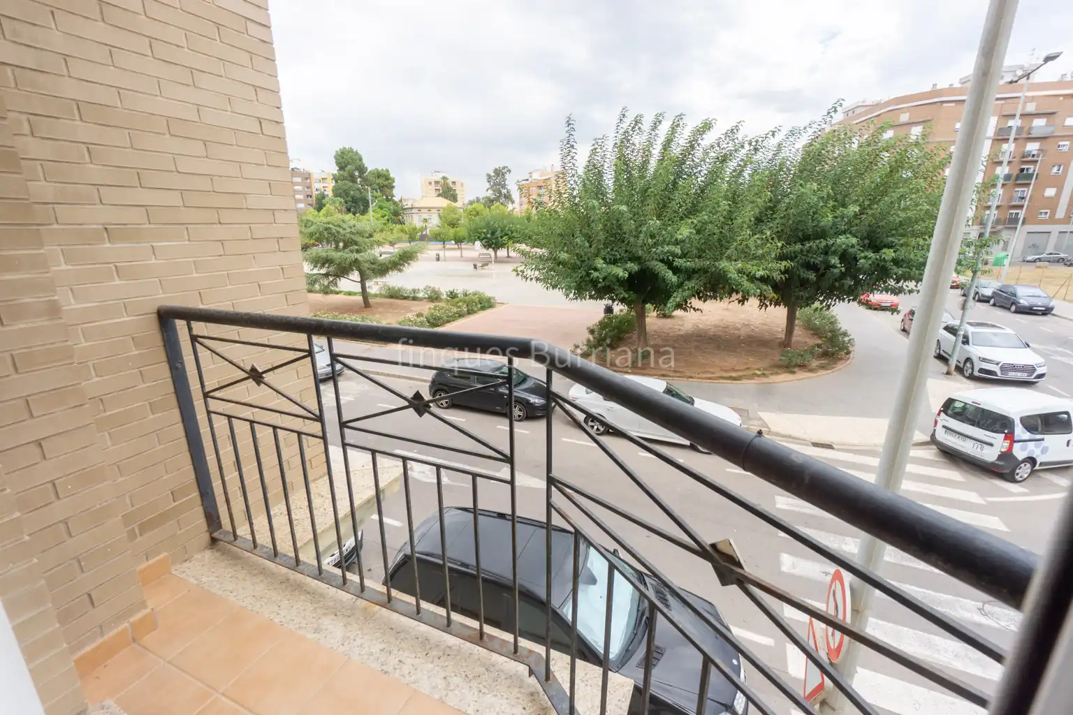 Appartement avec ascenseur à vendre à Piscinas, imagen 6