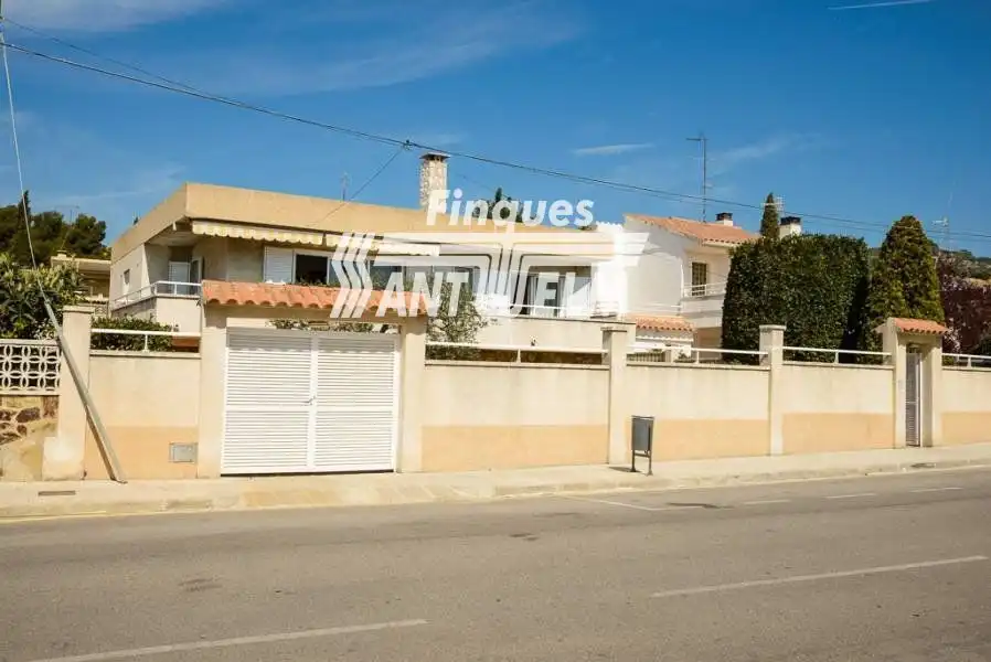 Villa avec piscine à vendre à MIGJORN, imagen 5