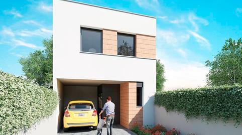 Photo 4 of House or chalet for sale in Fondo Somella, Vilanova i la Geltrú