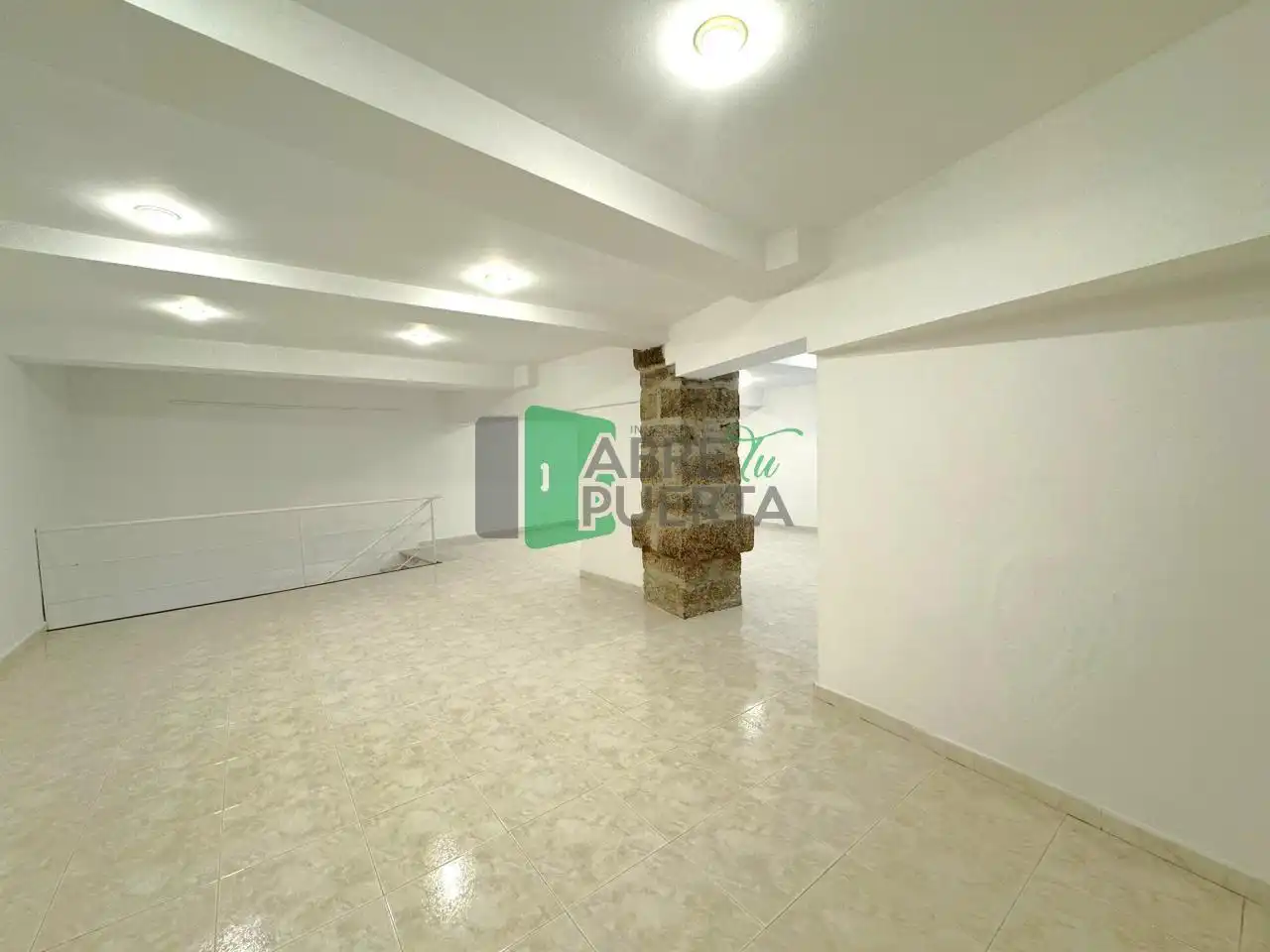 Local commercial à vendre à Casco Viejo, imagen 15