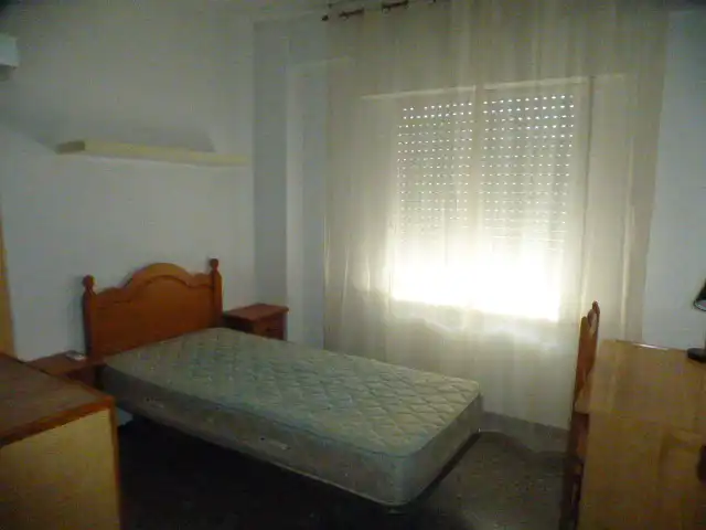 Dormitori de Pis de lloguer en Norte