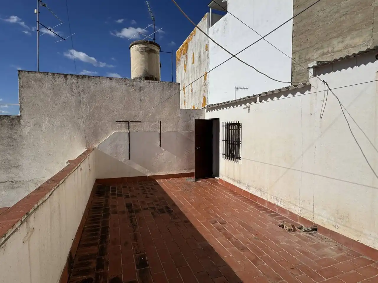 Maison avec jardin à vendre à Osuna, imagen 23