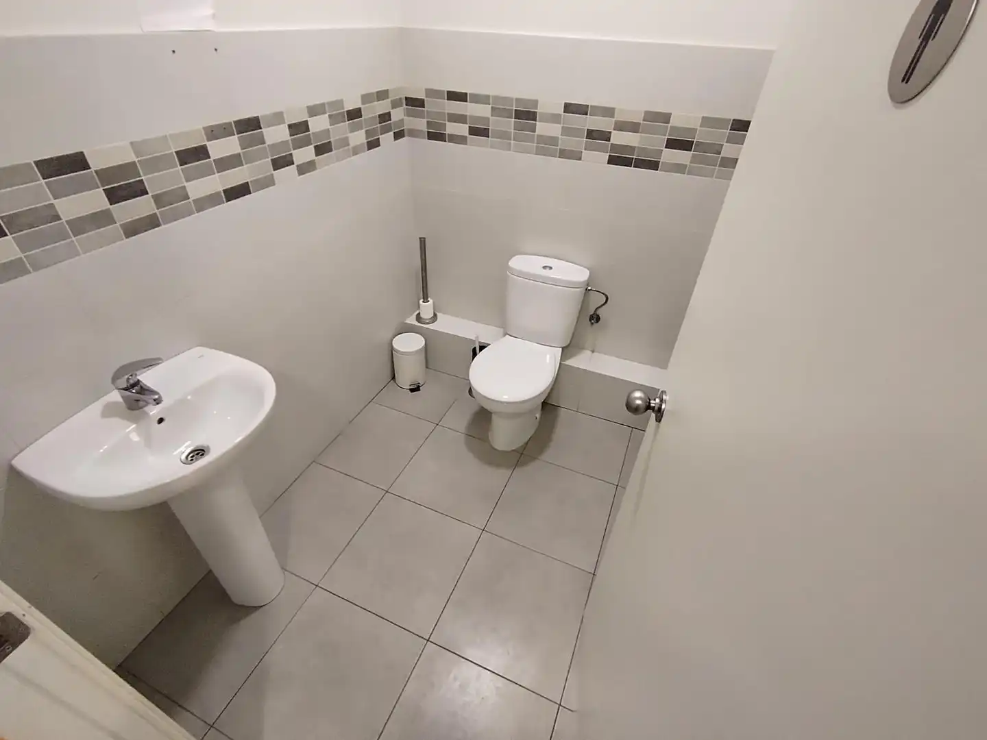 Local comercial en venta en Riu Nord, imagen 14
