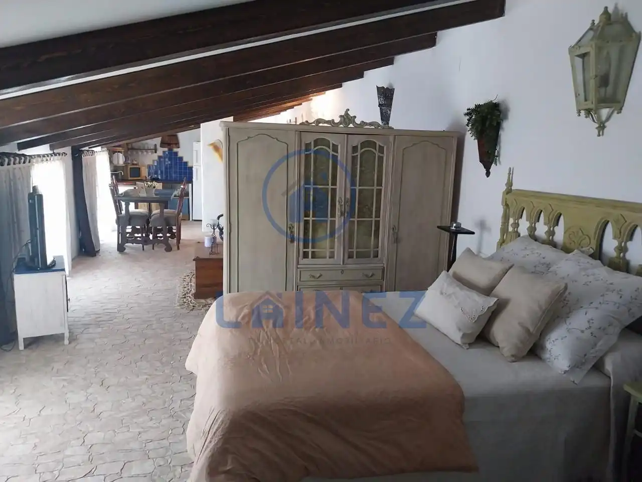 Casa en venda a Belmez, imagen 16