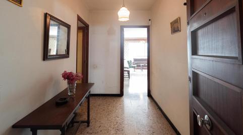 Photo 3 of Flat for sale in Marquès de Fontsanta,  Palma de Mallorca