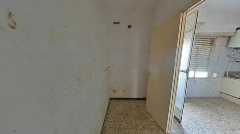 Foto 2 de Piso en venta en Abarán, Murcia