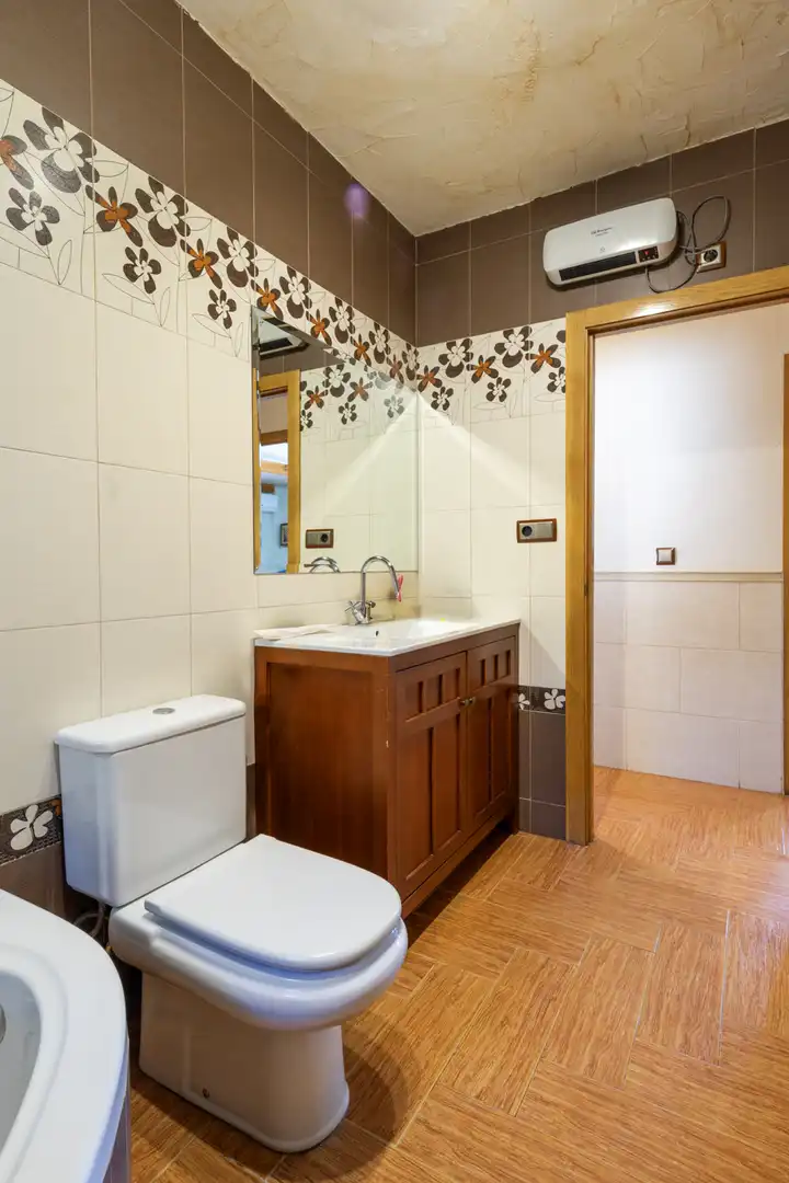 Casa con piscina in vendita a Fortuna, imagen 24