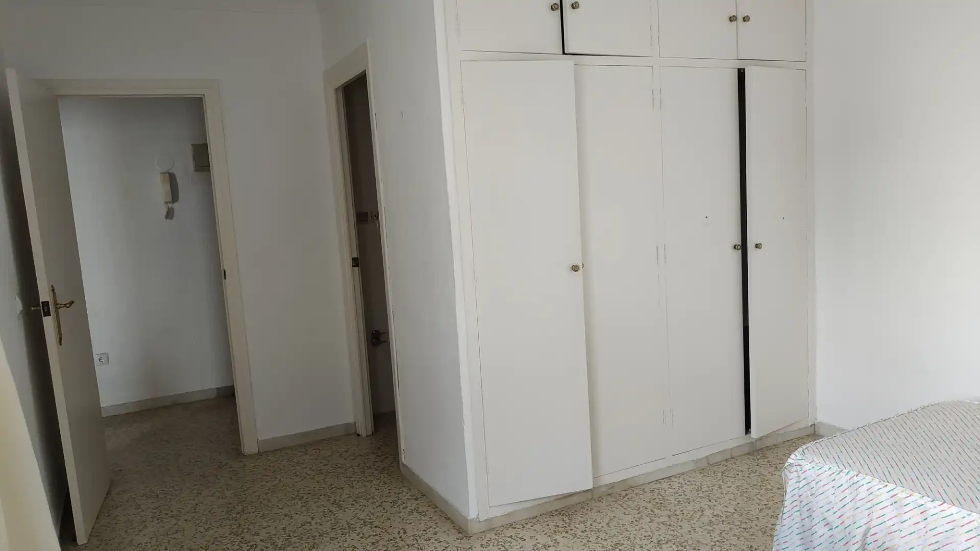 Appartement avec terrasse à louer à Reina Victoria - Matadero, imagen 15