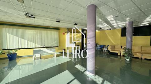 Photo 3 of Premises to rent in A Illa de Arousa , Pontevedra