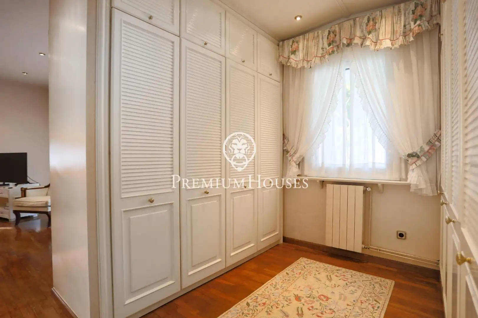 House with pool for sale in La Pineda, imagen 54