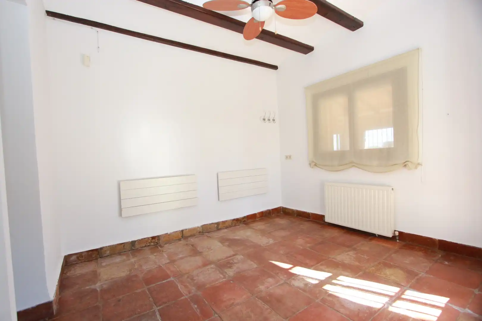 Villa avec piscine à vendre à La Fustera, imagen 23