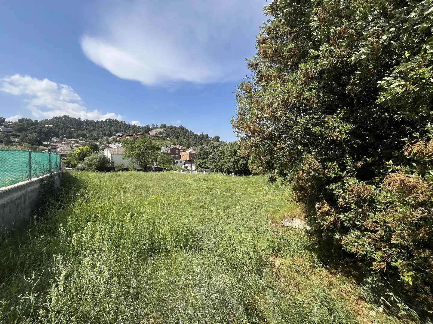 Residential for sale in de la Música, 24, Castellgalí