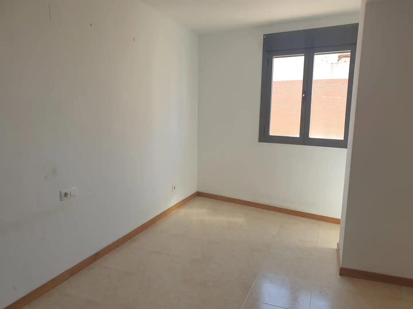 Flat for sale in Estación - Universidad