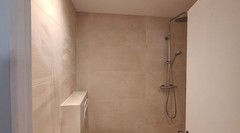 Foto 2 de Piso en venta en Carrer de Pujades, 118, El Poblenou, Barcelona Capital