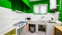 Kitchen of Flat for sale in Caspe