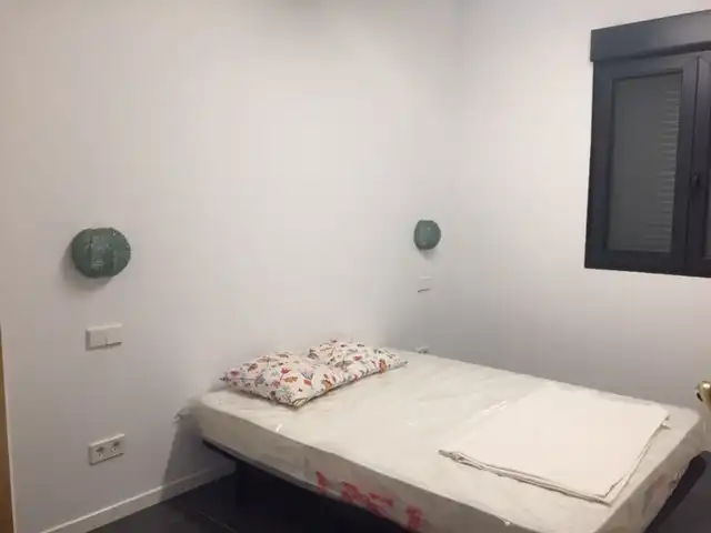 Flat to rent in Calle del Jaspe, imagen 8