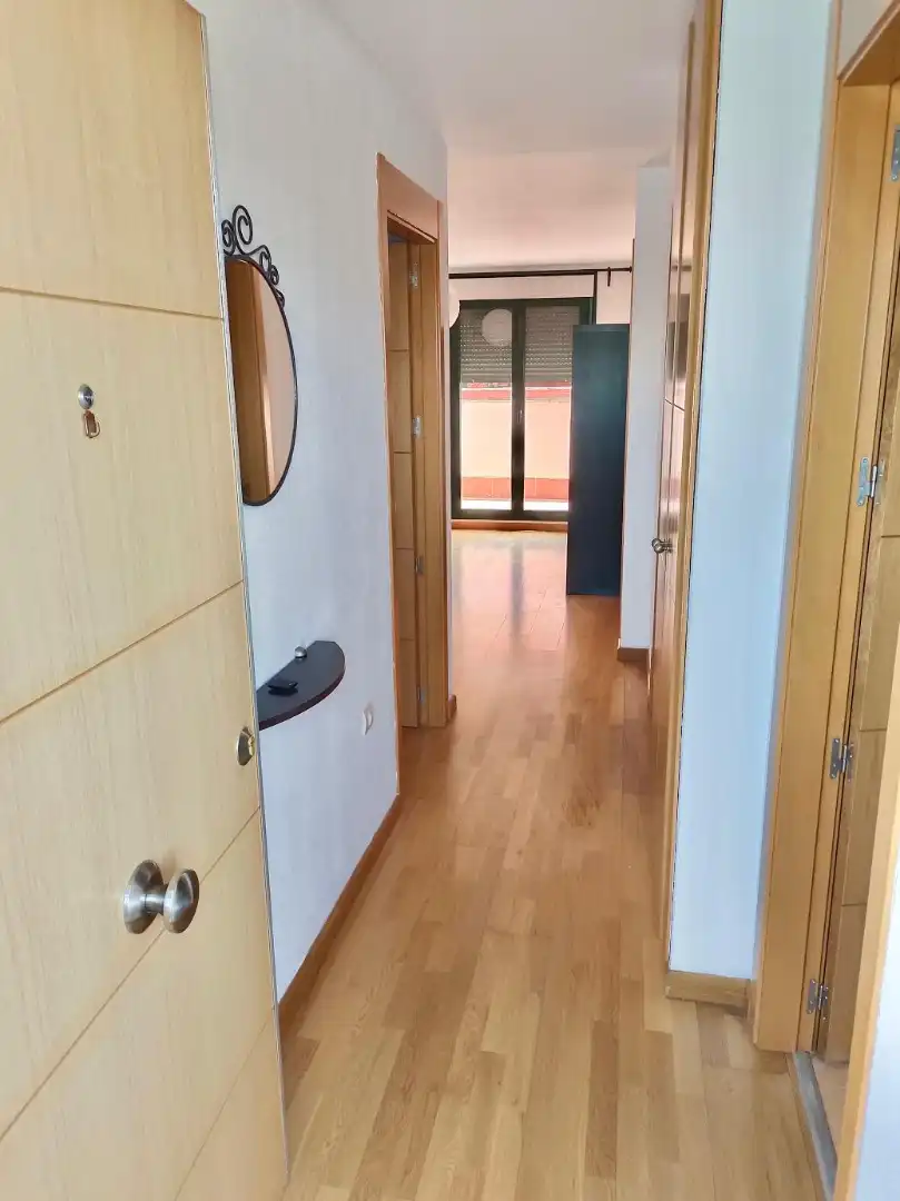 Flat for sale in Aranjuez  with Air Conditioner, Heating and Terrace