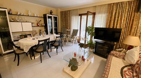 Photo 4 of Flat for sale in Carrer de Lleida, Vilartagues - Tueda de Dalt, Sant Feliu de Guíxols