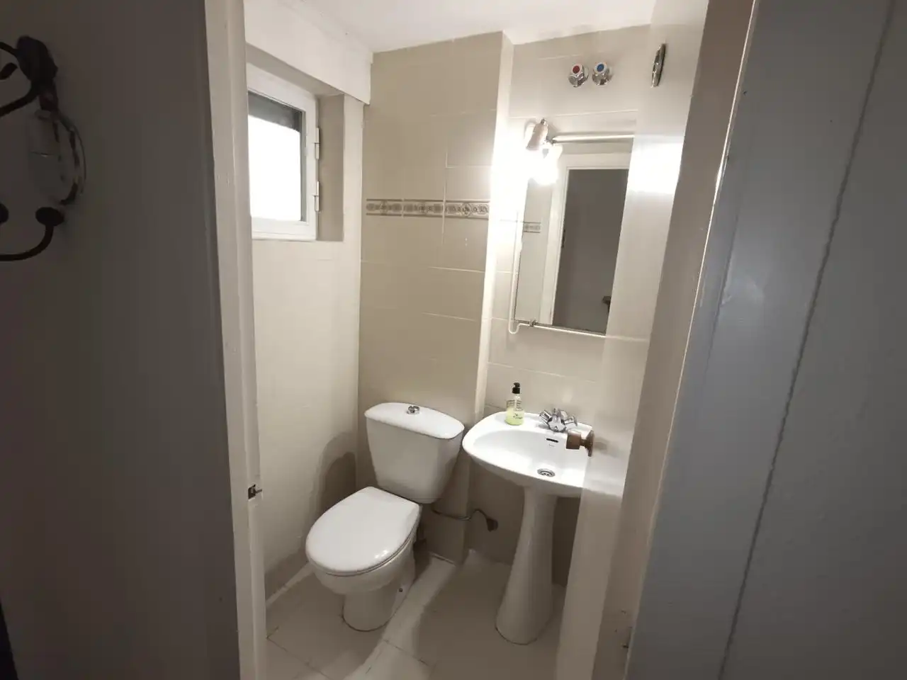 Dúplex en venta en Jacetania, Canfranc