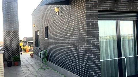 Photo 5 of Attic to rent in Tenería I – La Tenería II, Pinto