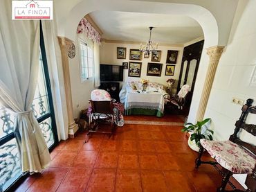 Casa en venta en Este
