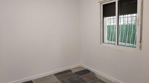 Foto 3 de Finca rústica en venta en Las Torres de Cotillas, Murcia