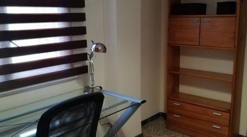 Photo 3 of Apartment to share in L'Olivera, Illes Balears