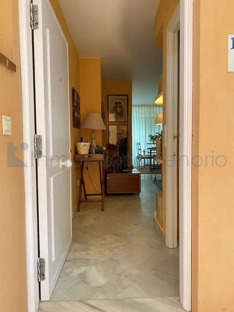 Apartament de lloguer a Islantilla Costa, imagen 17