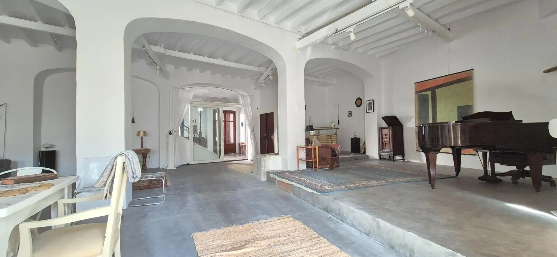 Casa o chalet en venta en Alaró con Aire acondicionado, Calefacción y Terraza