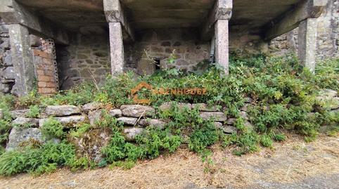 Photo 5 of House or chalet for sale in San Cristovo de Cea, Ourense