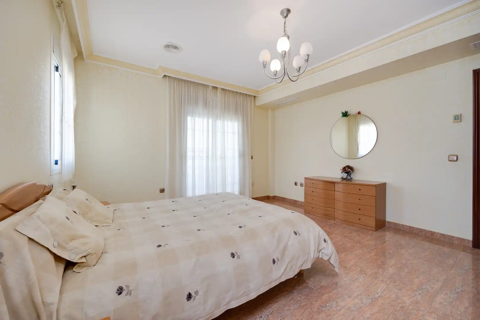 Casa o xalet en venda a Orihuela ciudad