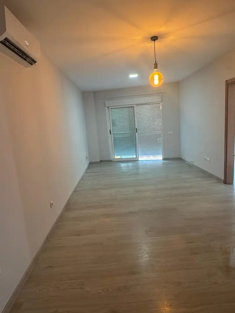 Bedroom of Flat for sale in Montaverner