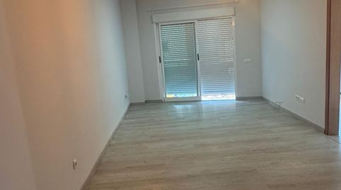 Photo 5 of Flat for sale in Montaverner, Valencia