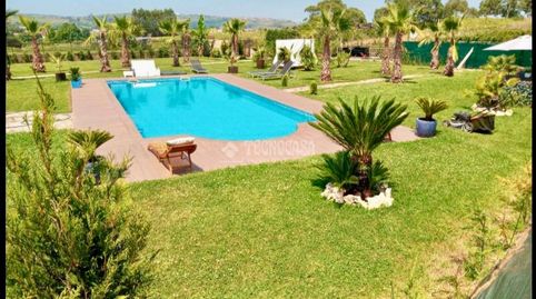 Photo 3 of Houses for sale in Polanco, Cantabria