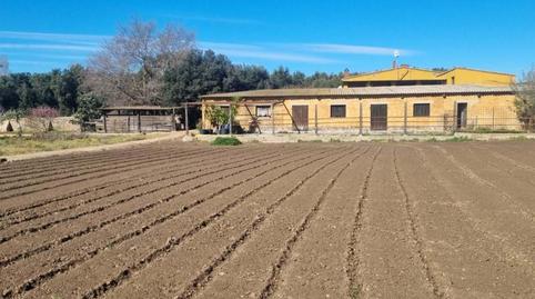 Foto 2 de Casa o chalet en venta en Molí de Vent - La Sauleda, Girona