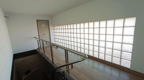 Photo 5 of Industrial buildings to rent in Martí Diez, 28, Ca n'Aurell, Barcelona