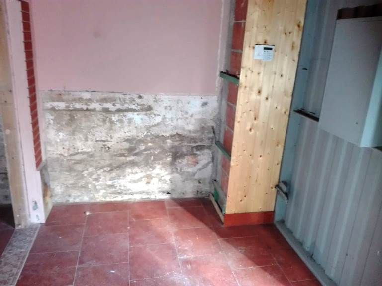 Local en venda en Bermeo amb Aire condicionat, Calefacció i Alarma
