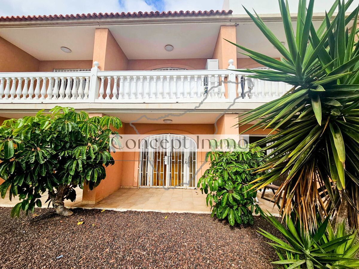 Flat for sale in Calle Ulises, 1, Costa del Silencio
