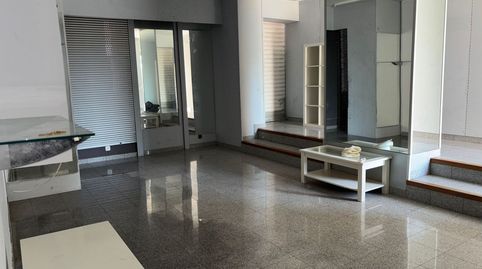 Photo 4 of Commercial properties for rent in Centre, Sant Just Desvern