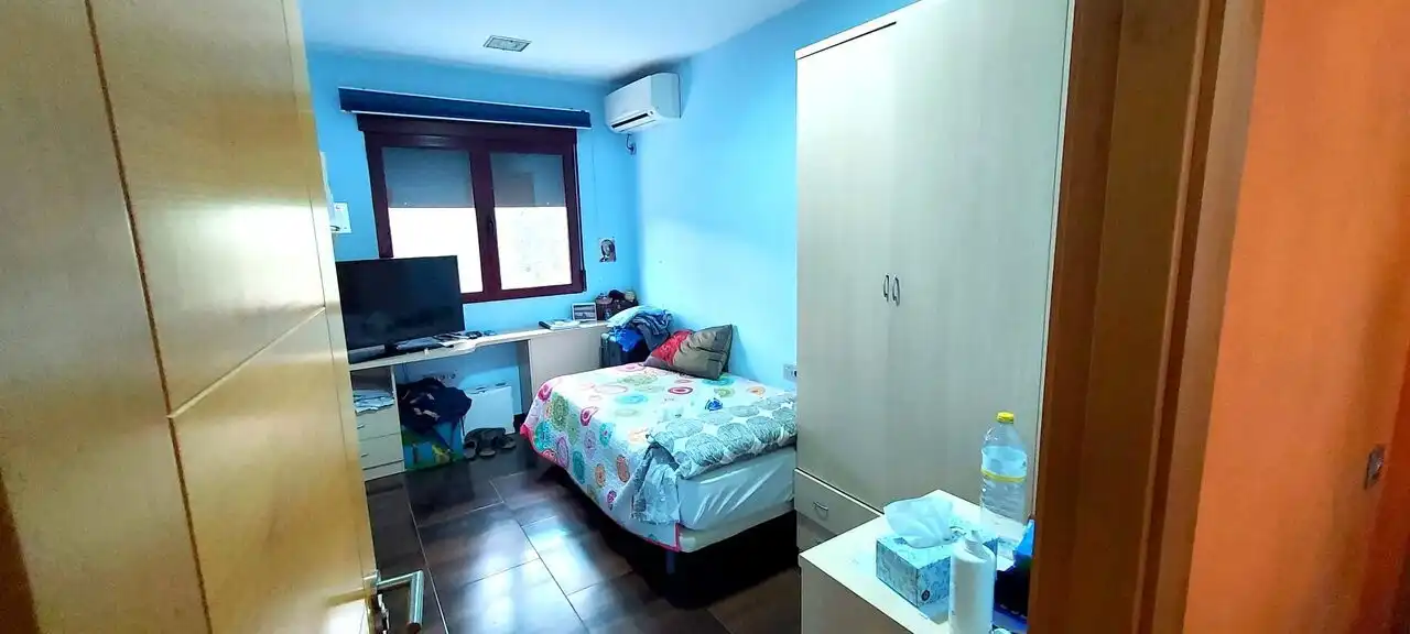 House for sale in N/A, imagen 13