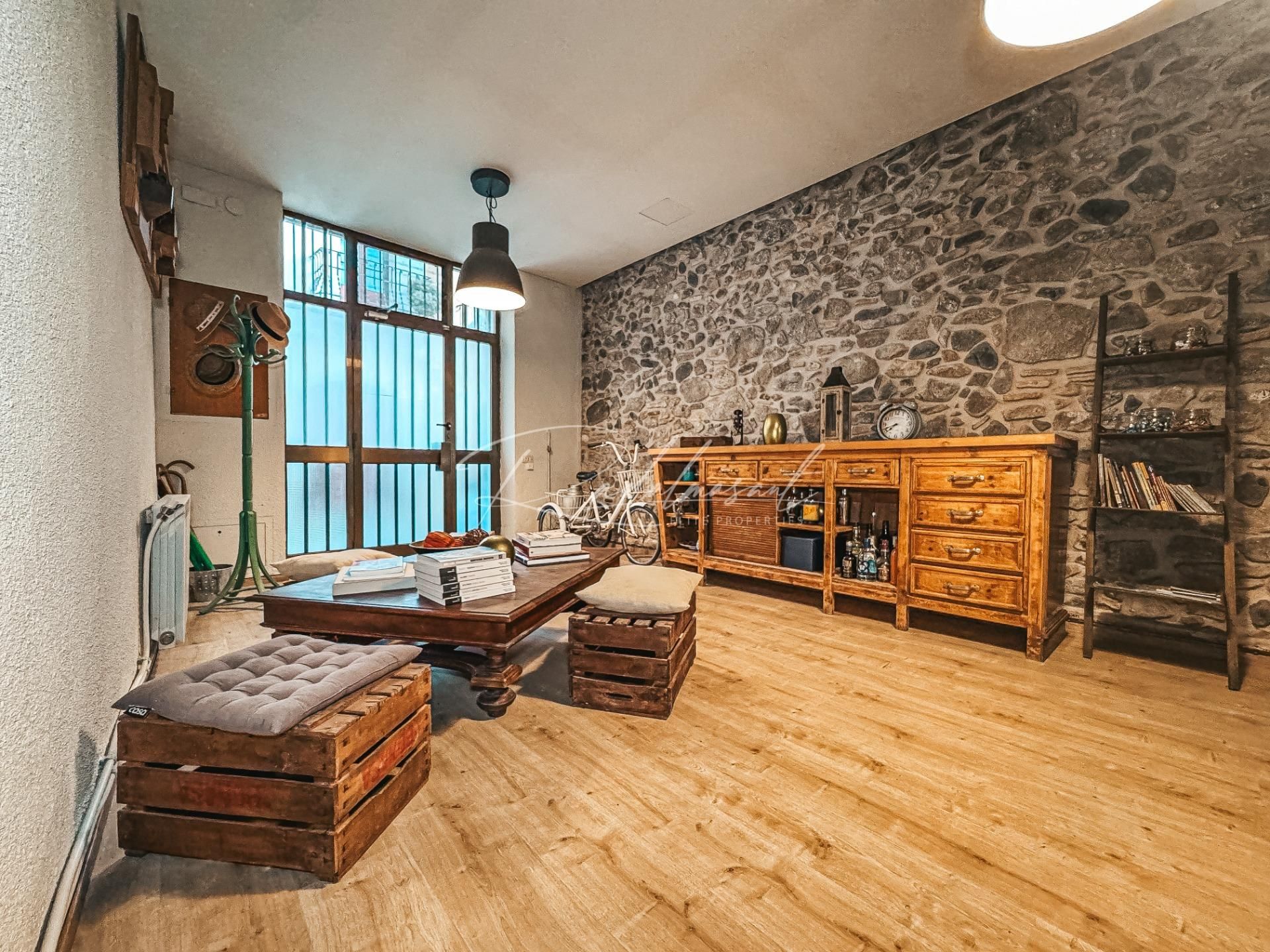 House or chalet for sale in  DIVENDRES, 22, Riudecanyes